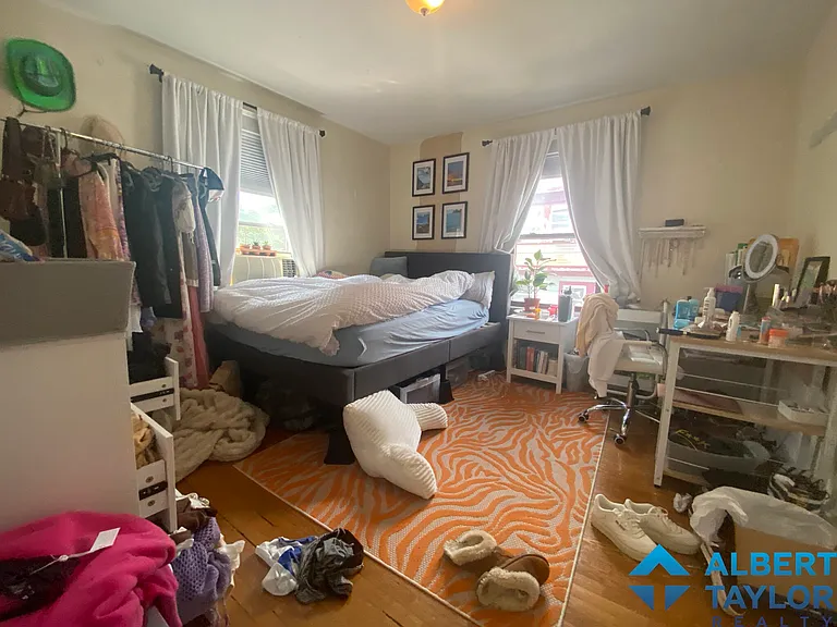 12 Gerald Rd — Photo 13
