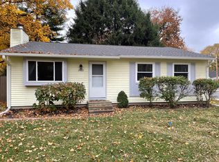 2403 Baur Dr, Indianapolis, IN