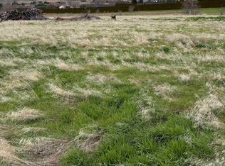 Summitview 96th, Yakima, WA 98908