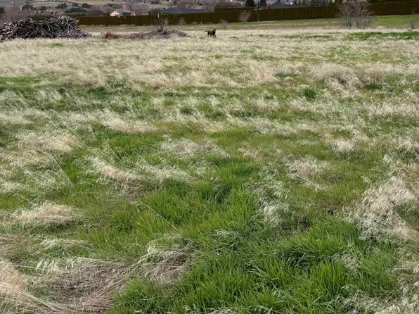 Summitview 96th, Yakima, WA 98908