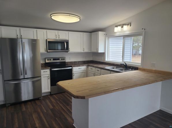 17 Hemlock Cir, Babbitt, MN 55706