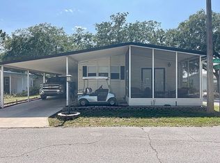 402 Caboose Ln, Valrico, FL 33594