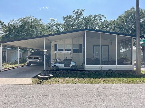 402 Caboose Ln