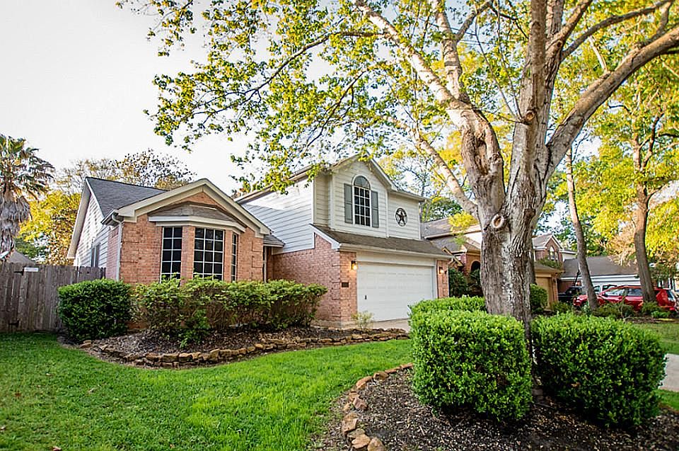 1st image of 5323 Jasper Grove Ct