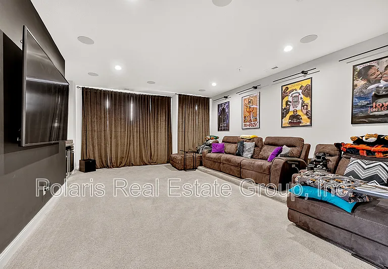 14217 James Dean Dr — Photo 34