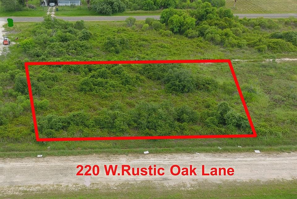 2nd image of 220 W Rustic Oak Ln