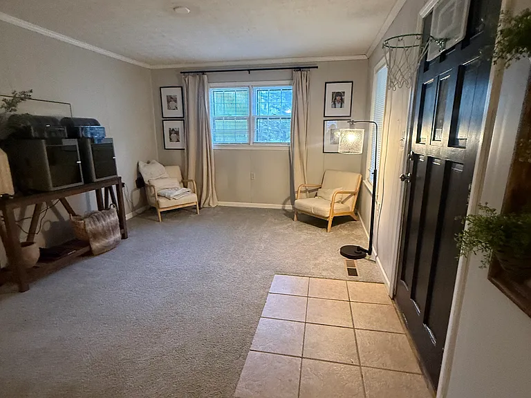 4089 Leach Rd — Photo 9