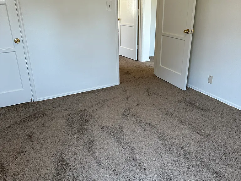 1225 Harvard St #8 — Photo 20