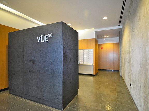 2nd image of 1845 S Michigan Ave Unit 1707