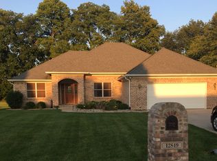 12849 Cummins Ct S, Mooresville, IN 46158