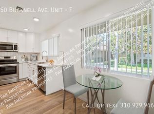 550 Bucknell Ave APT F, Claremont, CA 91711