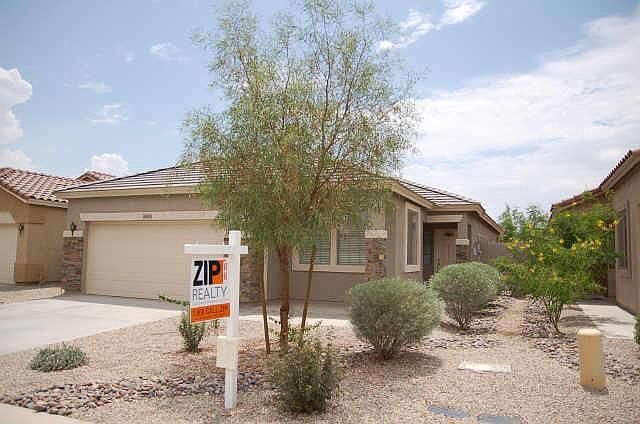 1st image of 44825 W Paraiso Ln