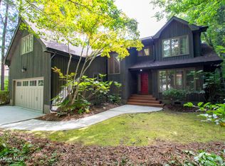 719 Everetts Creek Dr, Wilmington, NC 28411