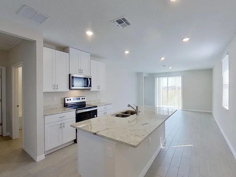 140 Holly Bank Ave — Photo 5