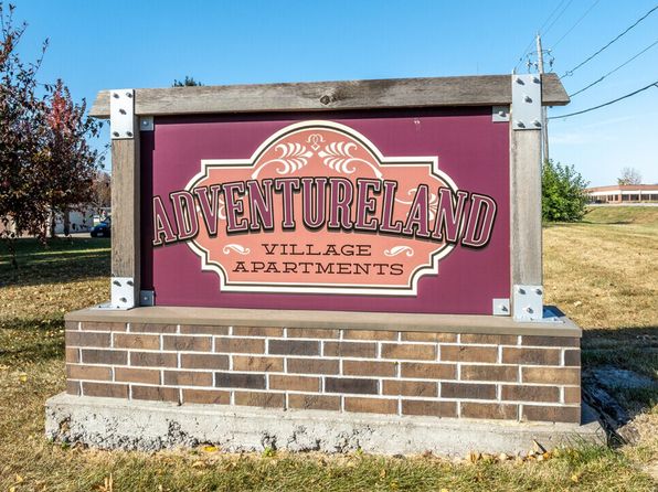 807 14th Ave NW #169