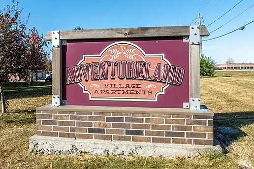 Adventureland Village Photo 1