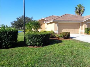 4820 Fairloop Run, Lehigh Acres, FL 33973