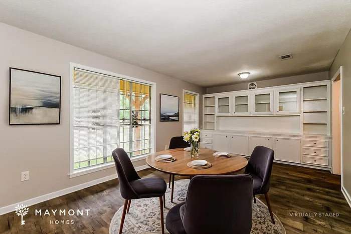296 Woodcliff Dr — Photo 6