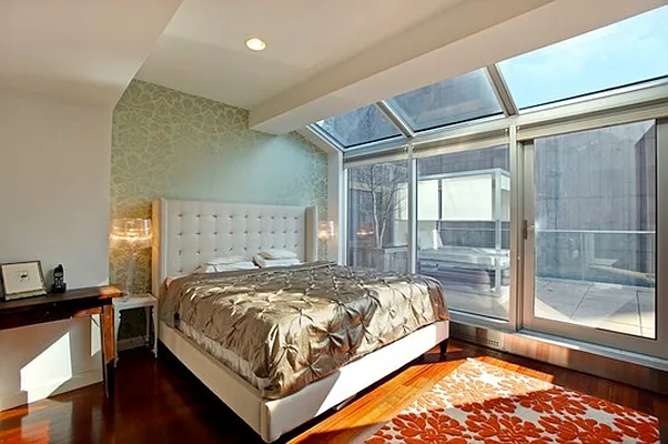 Sold by CORE | media 18