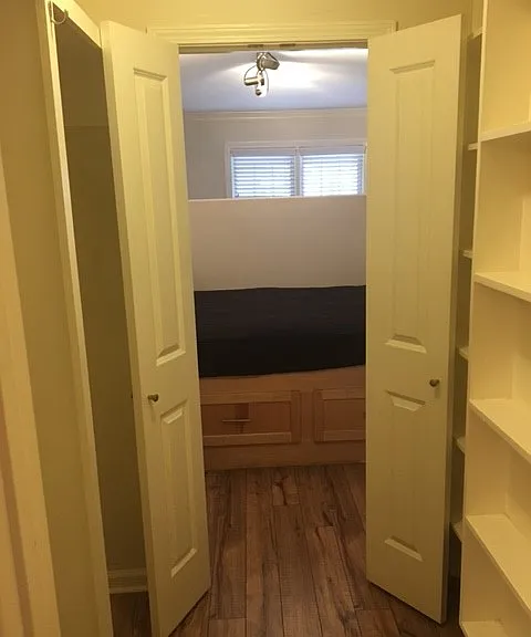 655 E Campus Rd #11 — Photo 6