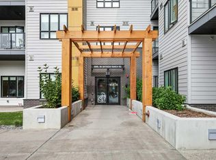 60 Skyview Ranch Rd NE #3121, Calgary, AB T3N 2J8