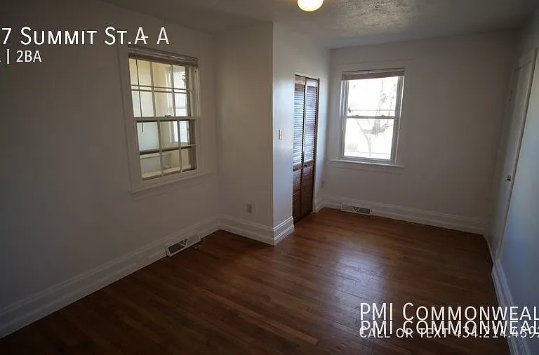 107 Summit St #A — Photo 18