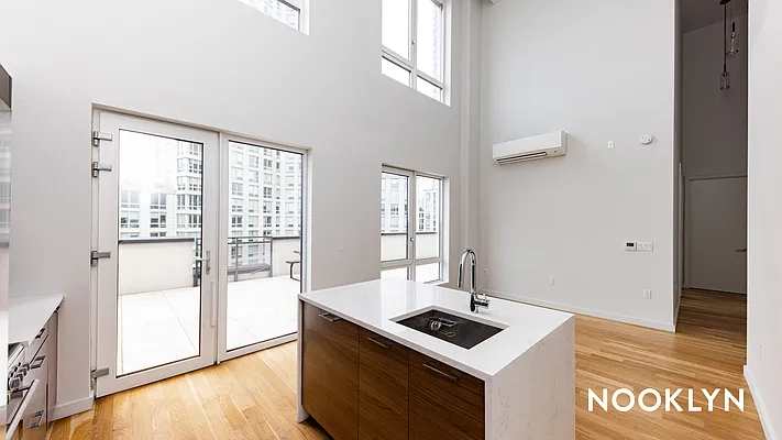 Rented by Nooklyn NYC LLC | media 62