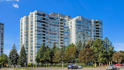110 Promenade Cir #1106 Photo 1