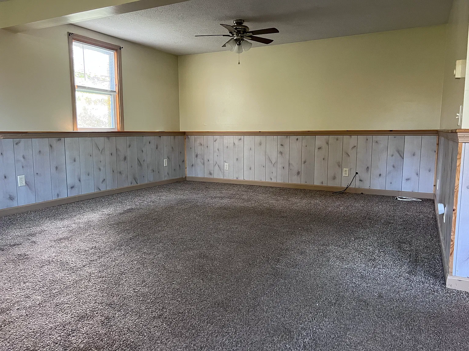 3 bed, 1.5 bath, 1100 sqft, $1,450 — Photo 3