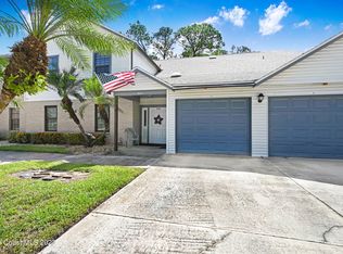 9047 York Ln #15, Melbourne, FL 32904