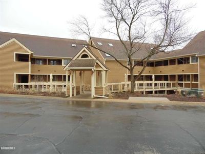 Lc11 Long Bay Point Dr, Galena, IL, 61036