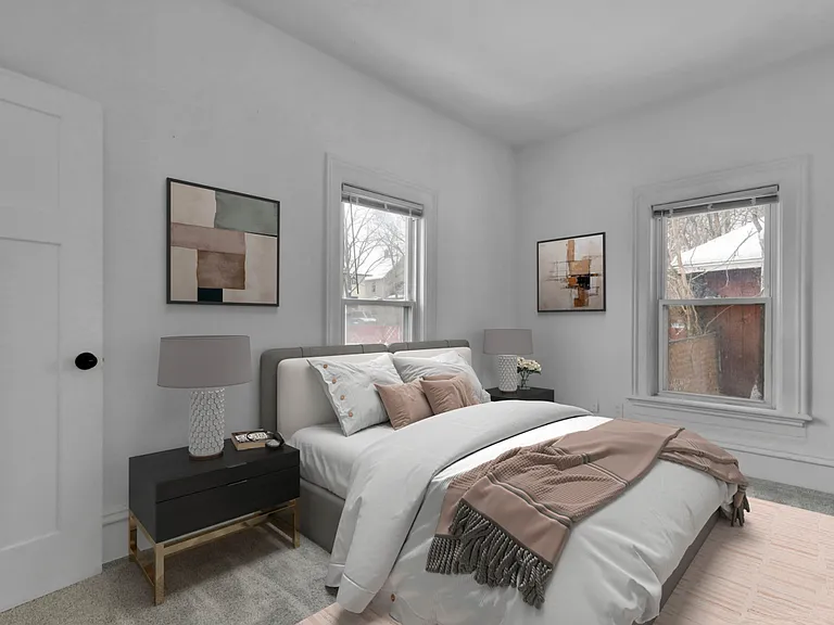820 N Pennsylvania Ave #2 — Photo 8