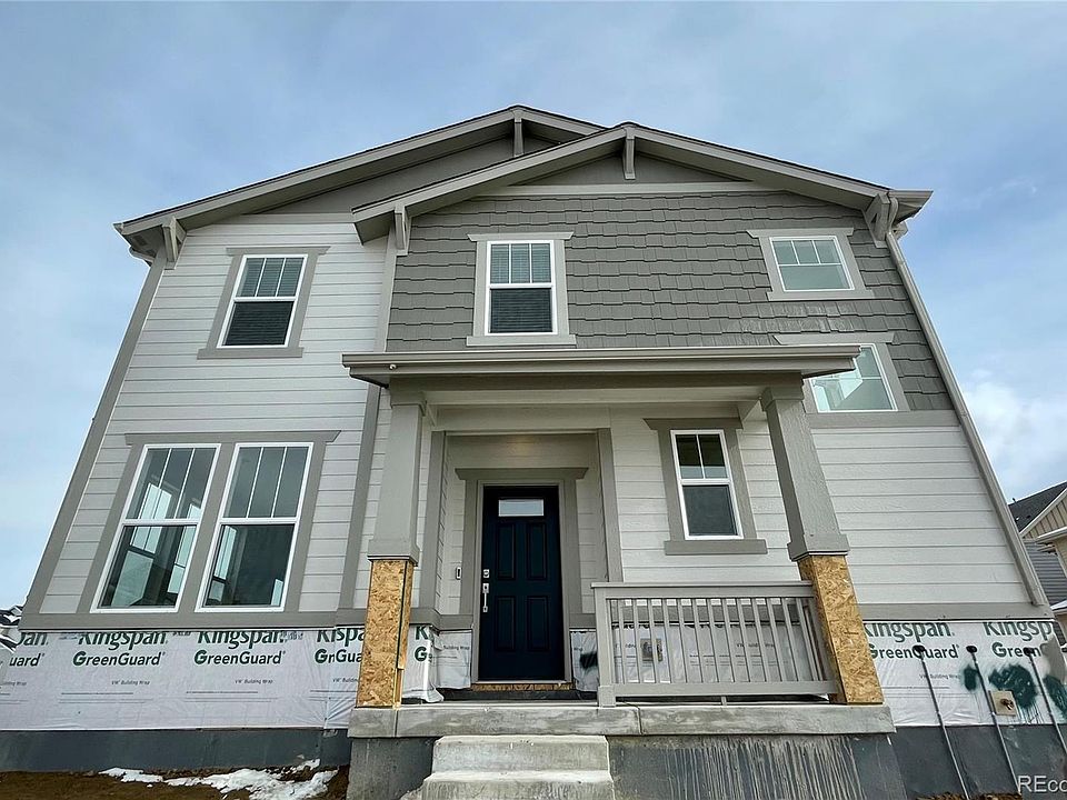 1st image of 2698 Painted Turtle Ave