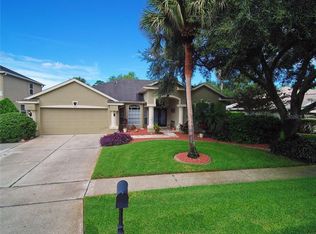 528 Saddlewood Ln, Winter Springs, FL 32708