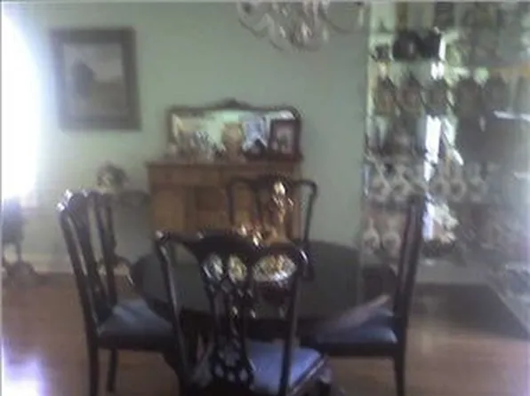 6601 Somerby Ln, Mobile, AL 36695