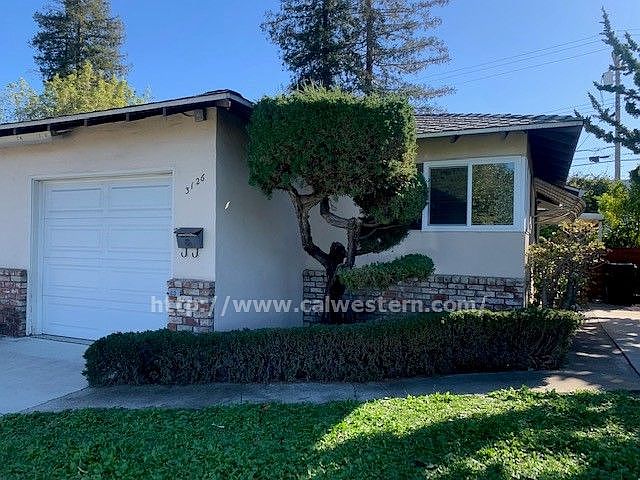 1st image of 3126 McKinley Dr