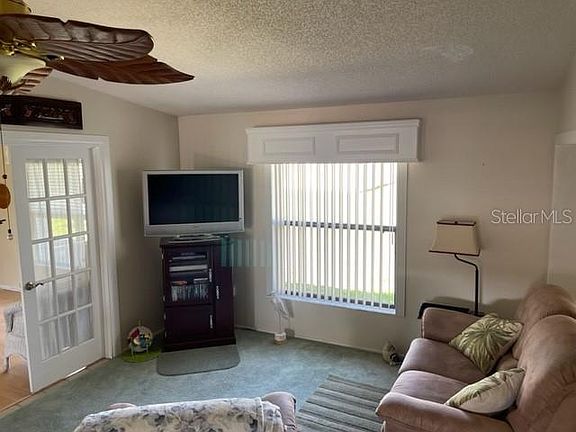 5th image of 1088 Oropesa Ave