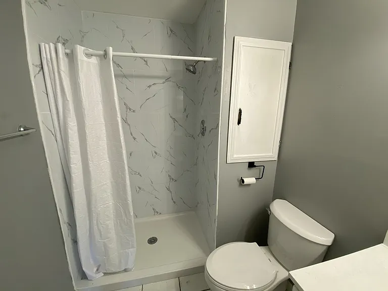 172 Placid Ave — Photo 20