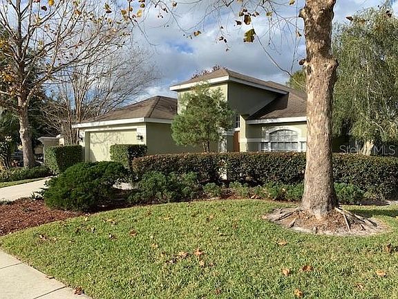 3rd image of 258 Hanging Moss Cir