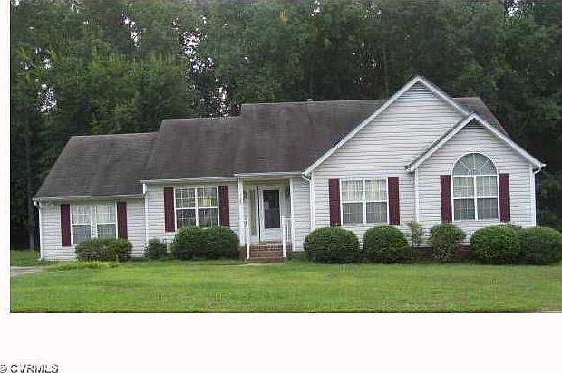 1st image of 5921 Saint Moritz Dr