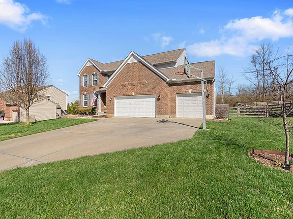 2nd image of 5904 Ashlyn Ct