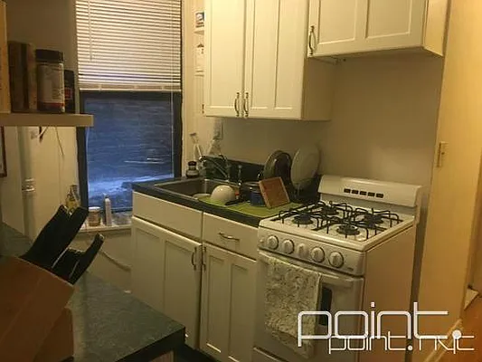 Rented by Point NYC | media 31