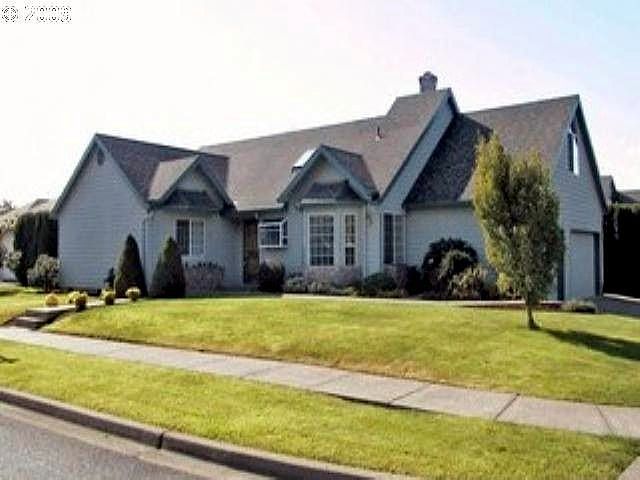 1st image of 680 NE Valarie Ct