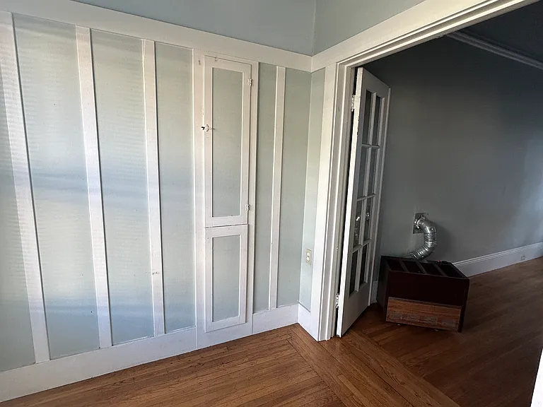 2535 Regent St #7 — Photo 18