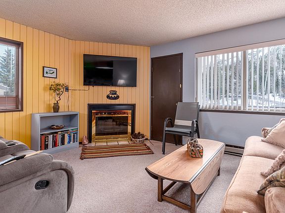 2nd image of 385 S Vasels Fka Brian Head Blvd Unit 62