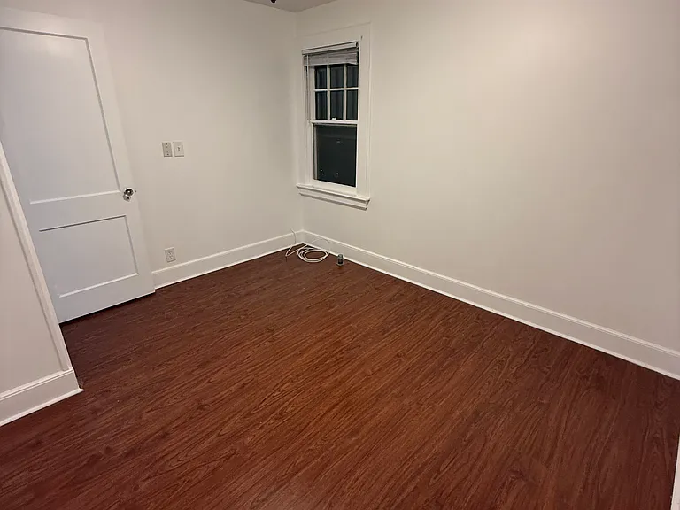 114 Ridge Ave #2 — Photo 8