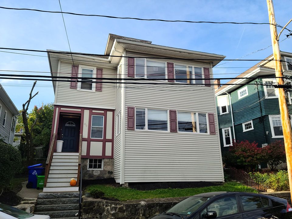 1st image of 80 Nonantum St #1