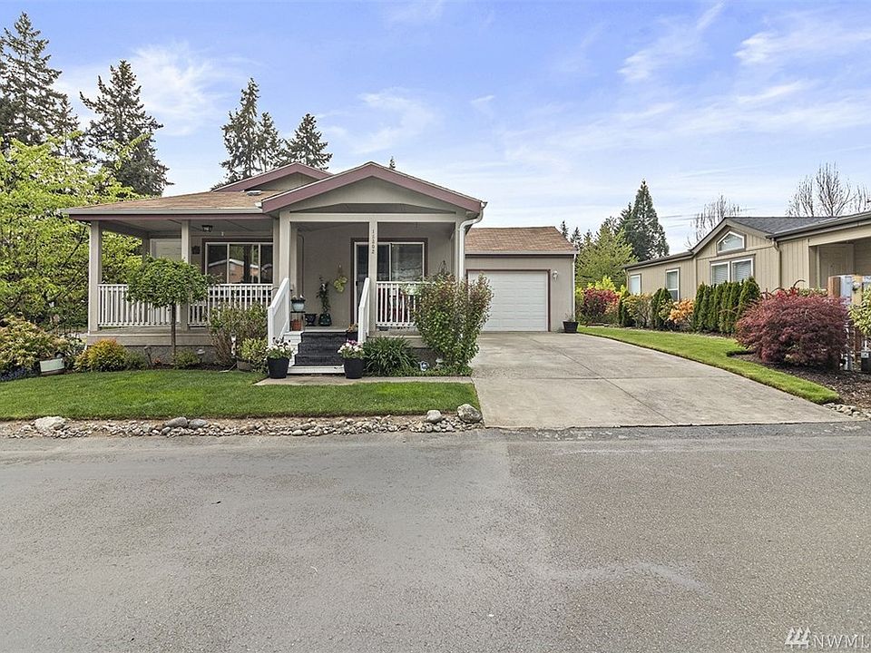 1st image of 15302 122nd Avenue Ct E
