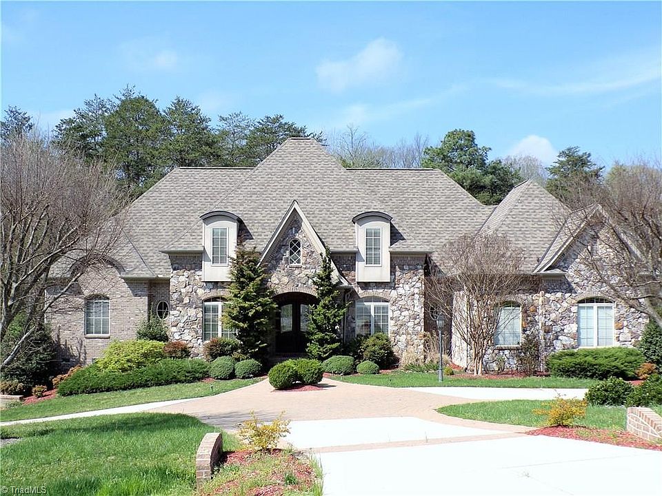 1st image of 4408 Liguria Ct