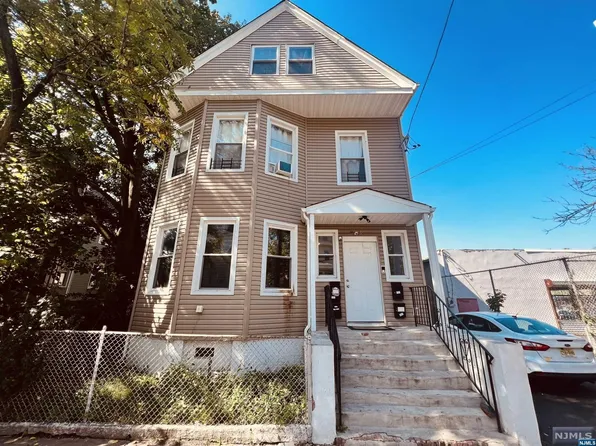 11-13 Isabella Ave, Newark, NJ 07106